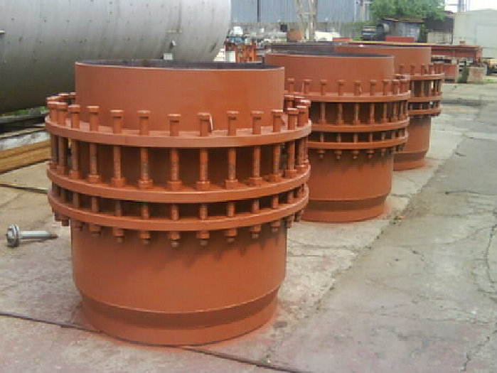 ھ׹ʽ;ܹʼͼͼֽưװ