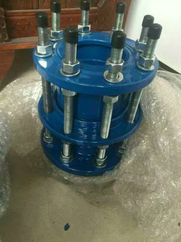 管道图例SF钢制伸缩器尺寸规范价格及使用说明