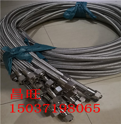 �����س���ʽ����������ԭ�������ʲ���